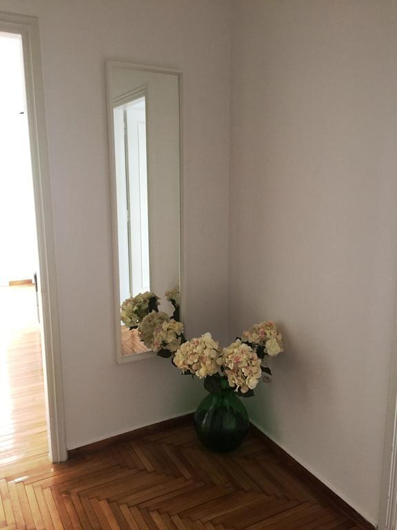 Central 5 Room Apartment Athens Exterior photo