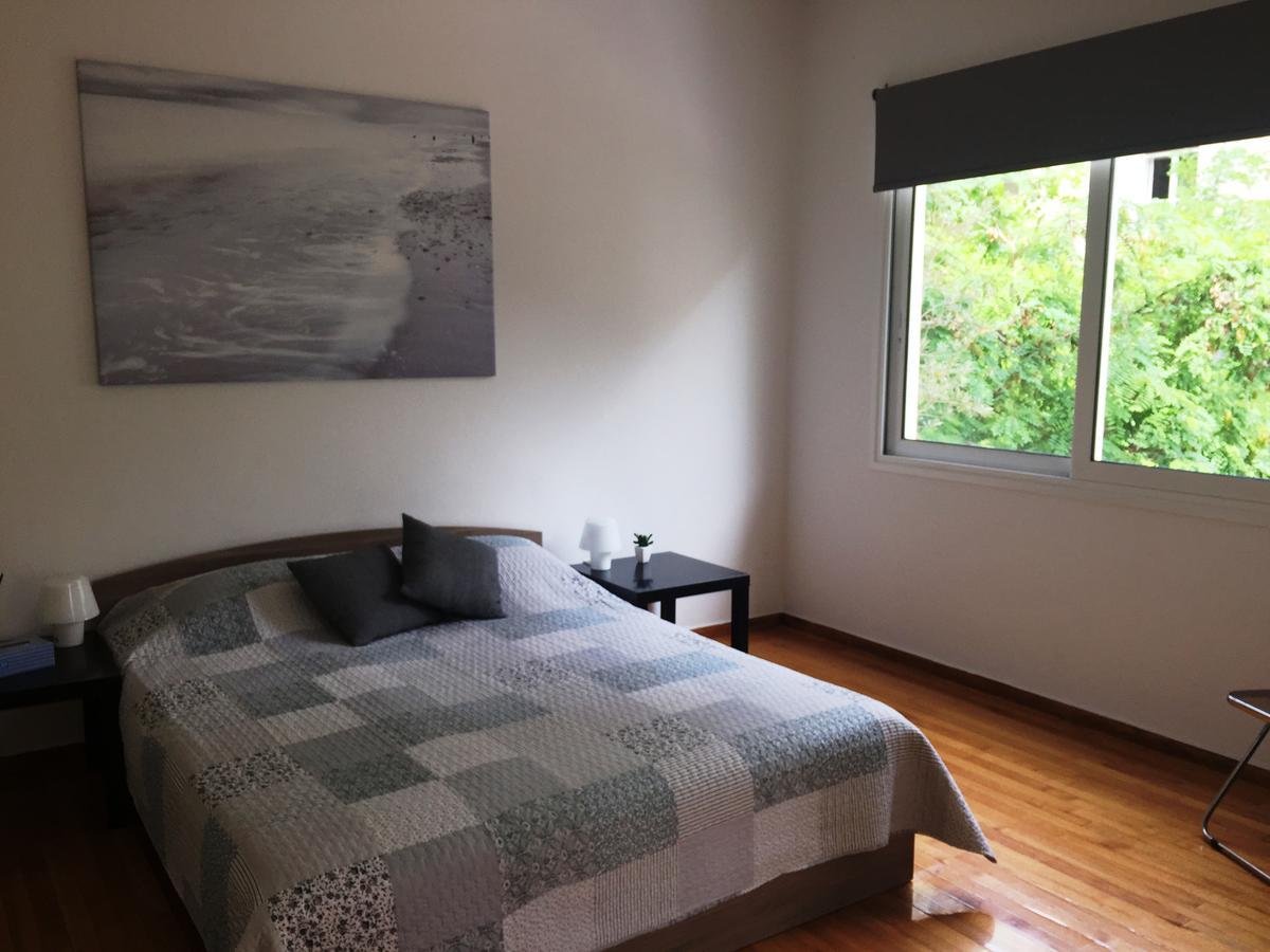Central 5 Room Apartment Athens Exterior photo